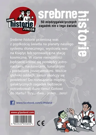 srebrne-historie-g3