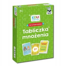 gra-tabliczka-mnozenia-edu-seria-edgard