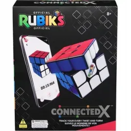 rubik-s-kostka-connected-x
