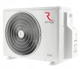 rotenso-klimatyzator-123-kw-multisplit-jednostka-zewnetrzna-hiro-s-line