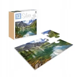 silver-puzzle-6-el-morskie-oko-alexander