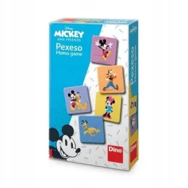 memory-memo-myszka-miki-i-przyjaciele-dino-toys