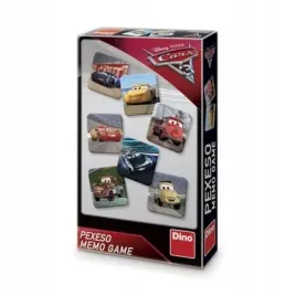 memory-memo-disney-pixar-auta-dino-toys