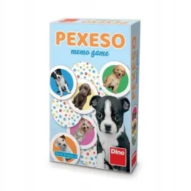 memory-memo-pexeso-pieski-dino-toys
