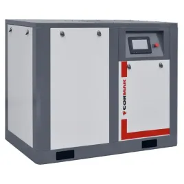 kompresor-srubowy-sprezarka-olejowa-theor-50-37kw-z-falownikiem-7000-l-min