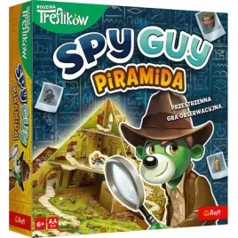 gra-spy-guy-piramida-rodzina-treflikow-02581-trefl