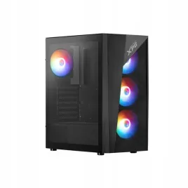 komputer-gamingowy-i5-12400f-32gb-1tb-850w-rtx-5070-ti-windows-11-pro