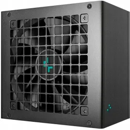 zasilacz-komputerowy-deepcool-pn850d-850w-atx-3-1-r-pn850d-fc0b-eu-v2