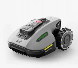 robot-koszacy-mammotion-yuka-mini-700