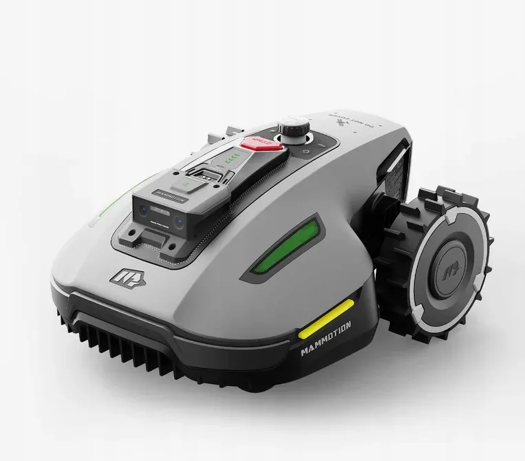 robot-koszacy-mammotion-yuka-mini-700