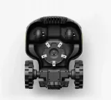 robot-koszacy-mammotion-yuka-mini-700-stan-nowy