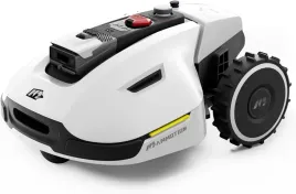 mammotion-yuka-2000-robot-koszacy-gps-kosiarka-do-trawy-bez-kabla