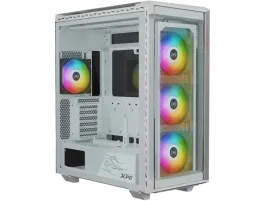 obudowa-adata-battlecruiseriist-whcww-midi-tower-bialy