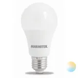 marmitek-08504-inteligentne-zarowki-stan-nowy