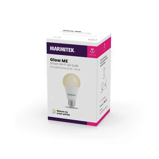 marmitek-08504-inteligentne-zarowki-ksztalt-zarowki-tradycyjna