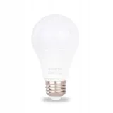 marmitek-08504-inteligentne-zarowki-kod-producenta-glow-me