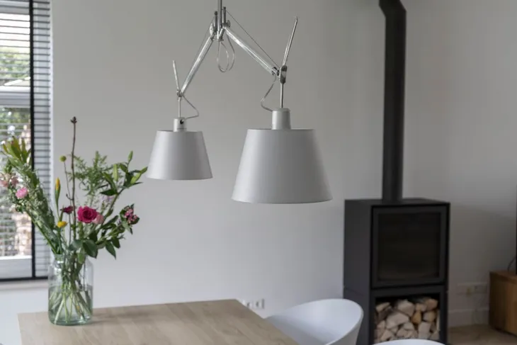 marmitek-08504-inteligentne-zarowki-marka-bez-marki