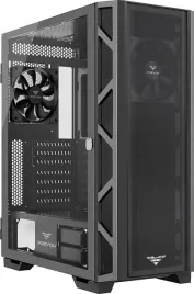 obudowa-preyon-nest-meshy-midi-tower-czarny