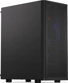 komputer-serwerowy-i7-12700-32gb-raid1-2x2tb-wd-red-500w-serwer-5-lat
