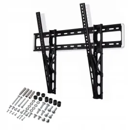uchwyt-do-telewizora-hama-vesa-800x600-motion-xl-100