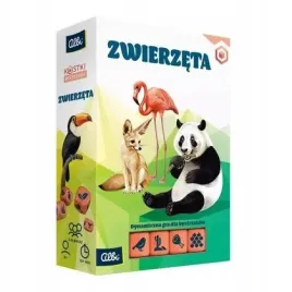 kostki-bystrzaka-zwierzeta-albi