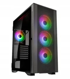 komputer-gamingowy-ryzen-7700-32gb-1tb-850w-rtx-5070-ti-windows-11-pro