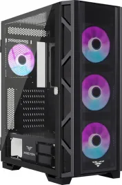 obudowa-do-komputera-pc-preyon-nest-meshy-czarna-midi-atx-4-x-argb