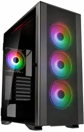 obudowa-kolink-stronghold-prism-midi-tower-czarny