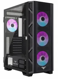 komputer-gamingowy-ryzen7700-32gb-2tb-850w-rtx-5070-ti-windows-11-home