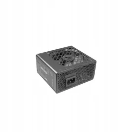 zasilacz-tacens-anima-apsiii500-500-w-80-plus-bronze