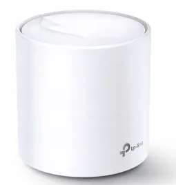 zestaw-access-point-router-tp-link-deco-1szt-x60-1szt-x50-ax5400-wifi6