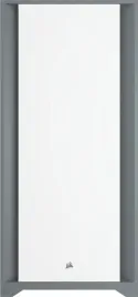 obudowa-corsair-5000d-midi-tower-biala-cc-9011209-ww-white