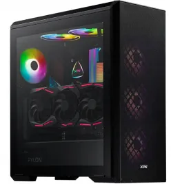 serwer-ai-ryzen-7-7700-aio-evga-360-96gb-raid4tb-1000w-rtx5090-vast-ai