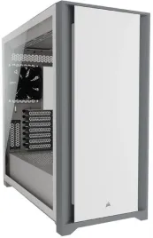 komputer-gamingowy-i7-13700kf-32gb-2tb-750w-rtx-3070-ti-windows-10-pro