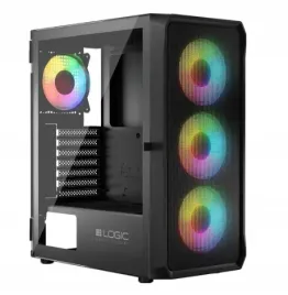 komputer-gamingowy-i5-12400f-32gb-1tb-700w-rtx-3060-ti-windows-10-pro