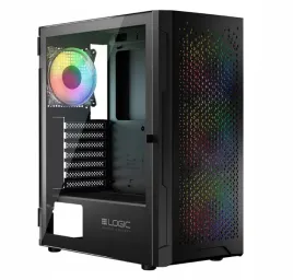 komputer-gamingowy-i5-12400f-32gb-2tb-750w-rtx-3060-ti-windows-10-pro