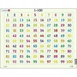 ukladanka-liczymy-do-100-maxi-larsen