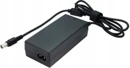 zasilacz-qoltec-65-w-do-toshiba-19v-63x3-0mm