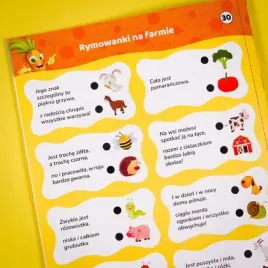 gra-carotina-500-pytan-farma-lisciani