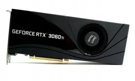 karta-graficzna-geforce-rtx-3060-ti-8-gb-oem-acer-6m