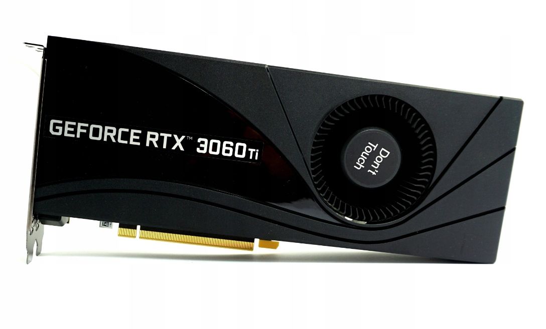 5セット　RTX 3060 GTX 1080 1060 1050ti 5セット RTX 3060 GTX 1080 1060 1050ti hqdefault.jpg