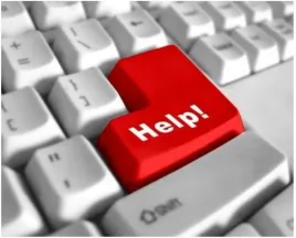 administracja-it-twoje-rozwiazanie-technologiczne