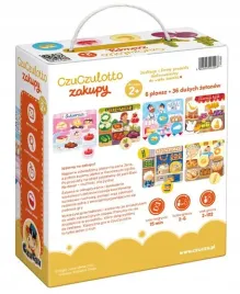 gra-czuczulotto-zakupy-czuczu