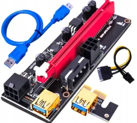 riser-009s-gold-najnowszy-model-usb-3-0-pci-e