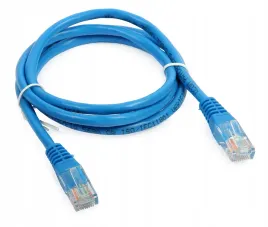 kabel-lan-rj45-utp-kat-5e-niebieski-1m-blue