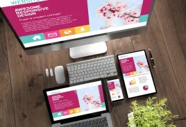 www-strona-internetowa-rwd-cms-ssl-seo-hosting