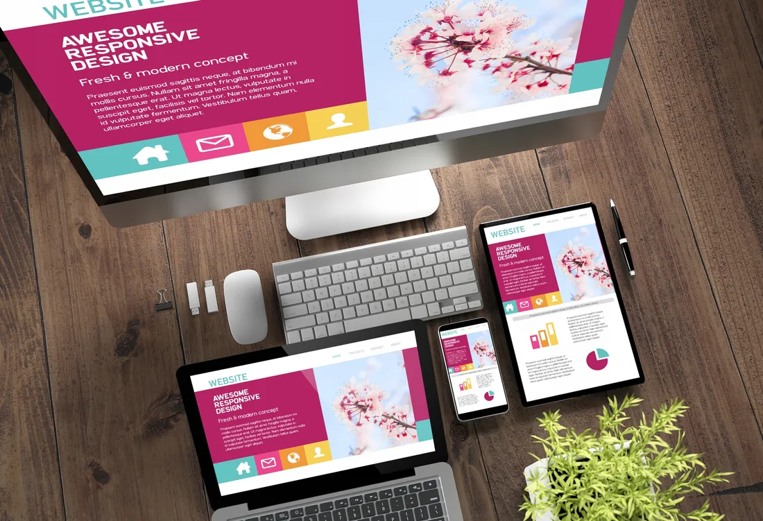 www-strona-internetowa-rwd-cms-ssl-seo-hosting