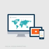 www-strona-internetowa-rwd-cms-ssl-seo-hosting-nazwa-strona-internetowa-www-responsywna-seo