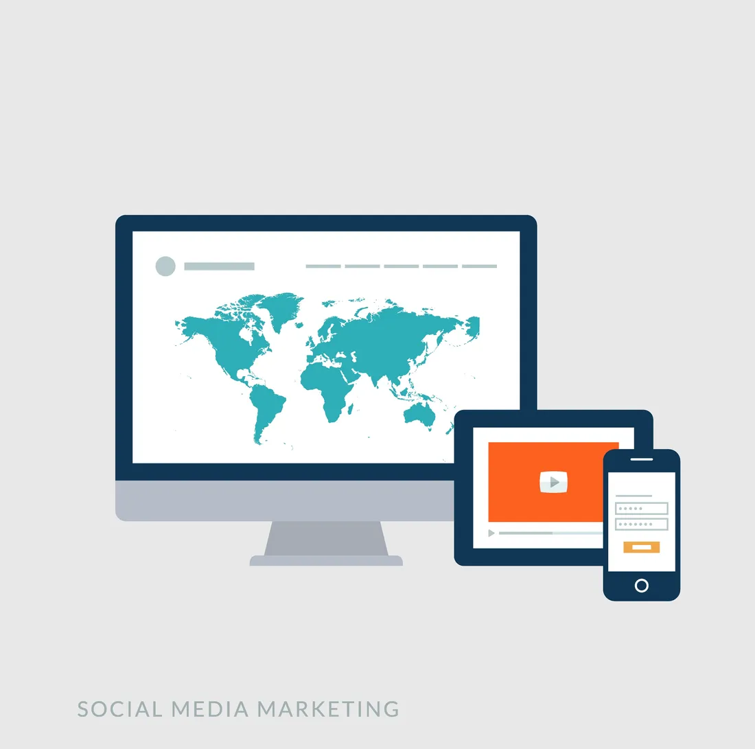 www-strona-internetowa-rwd-cms-ssl-seo-hosting-nazwa-strona-internetowa-www-responsywna-seo