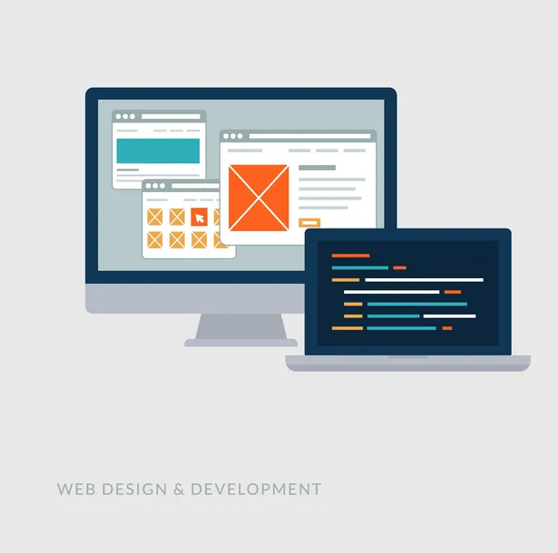 www-strona-internetowa-rwd-cms-ssl-seo-hosting-rodzaj-serwisy-internetowe